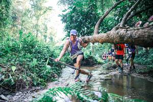 BIB: 
                            <button type="button" onclick="openModal(25443601)" class="btn btn-primary btn-sm float-right btn-popup" data-toggle="modal" data-target=".modal-high-quality">
                        <i class="fas fa-shopping-cart"></i> Add to Cart
                    </button>
                                            <button type="button" onclick="isThisMe(25443601, true)" class="btn btn-success btn-sm float-right btn-popup btn-isme hidden" data-toggle="tooltip" data-placement="bottom" title="นี่คือรูปของคุณใช่ไหม คลิกที่นี่เพื่อเอาเข้าอัลบั้ม">
                        <i class="fas fa-plus"></i> Add to album
                    </button>
                    <button type="button" onclick="isThisMe(25443601, false)" class="btn btn-warning btn-sm float-right btn-popup btn-isnotme hidden">
                        <i class="fas fa-ban"></i> Remove from album
                    </button>